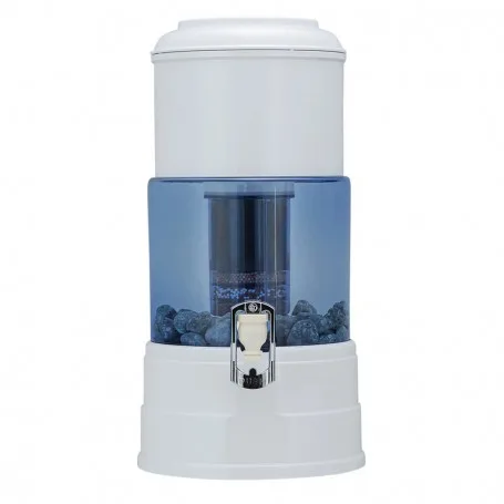 Aquafilterstore