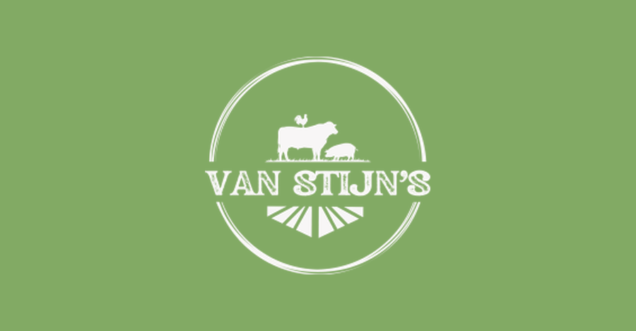 Van Stijns