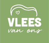 Vlees van Ons
